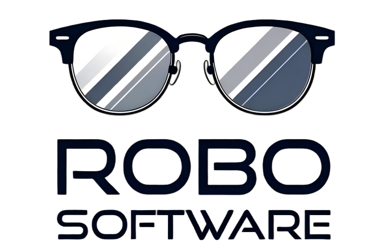 ModernShade Optics