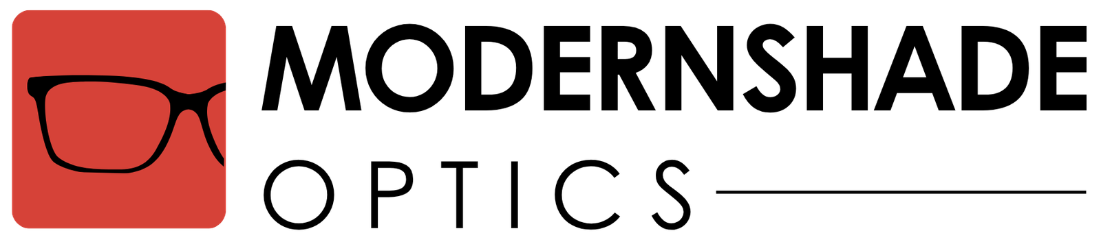 ModernShade Optics