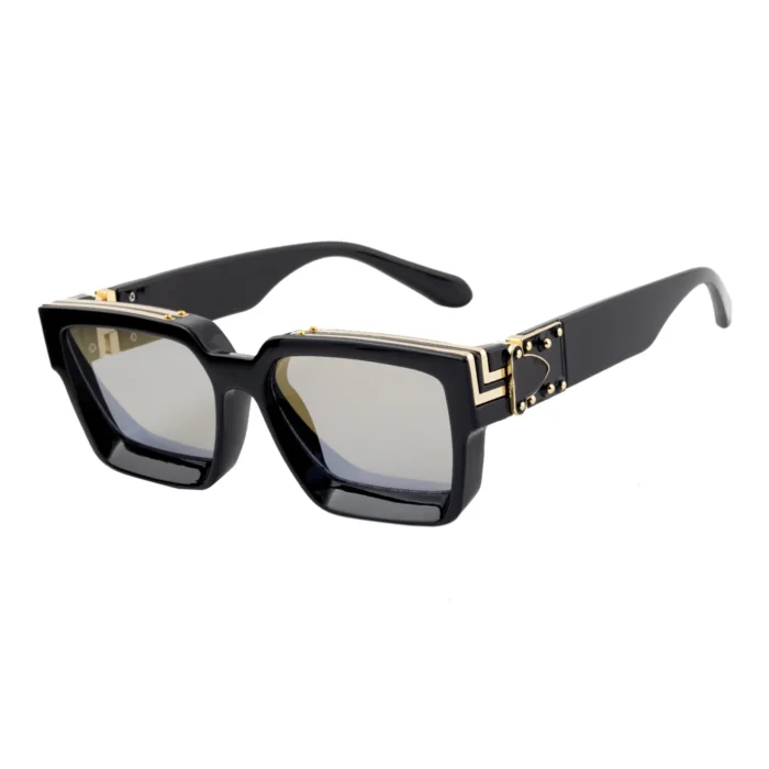 Wayfarer RBR0502S Reverse