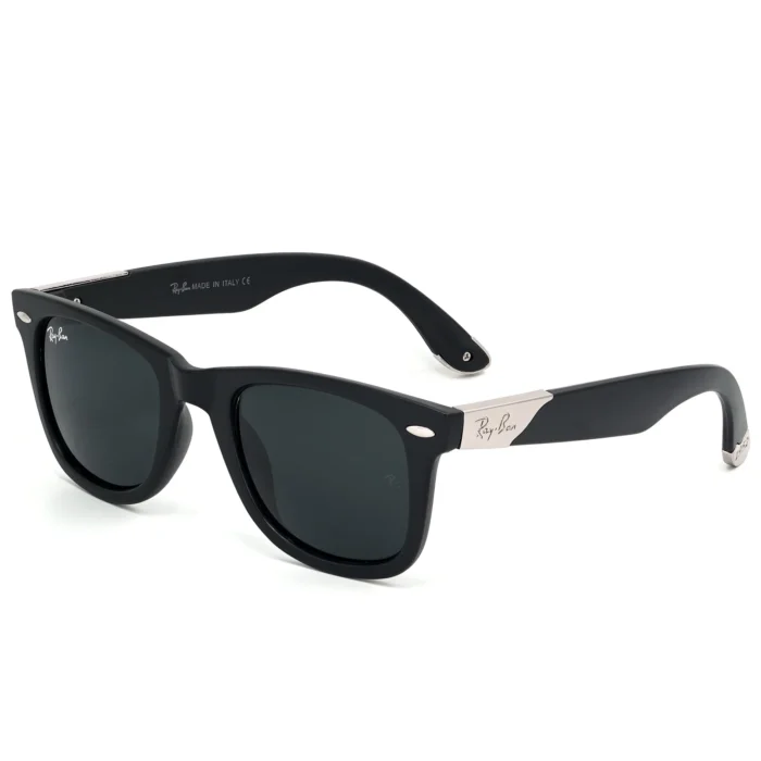 Reverse RBR0502S Wayfarer