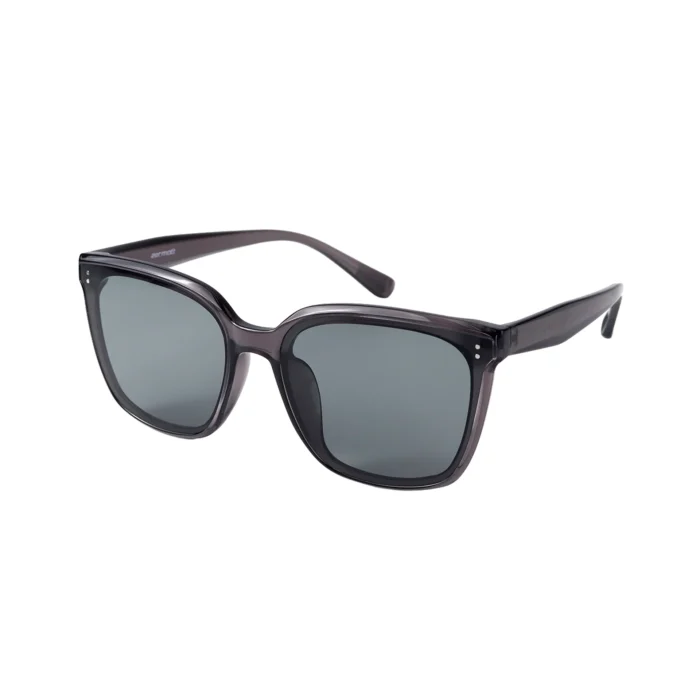 Bridge Metal sunglasses