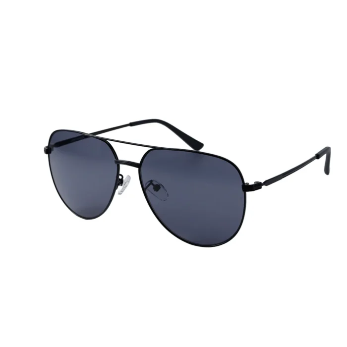 Y203 Retro style sunglasses