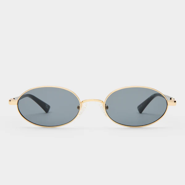 R56e Polarised sunglasses