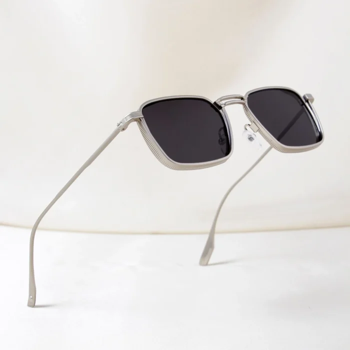 Sunglasses Retro style
