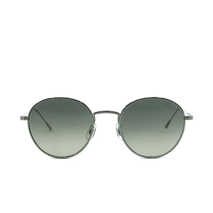 Retro style sunglasses U2020