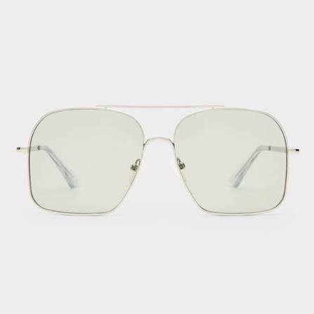 Reverse RBR0502S Wayfarer