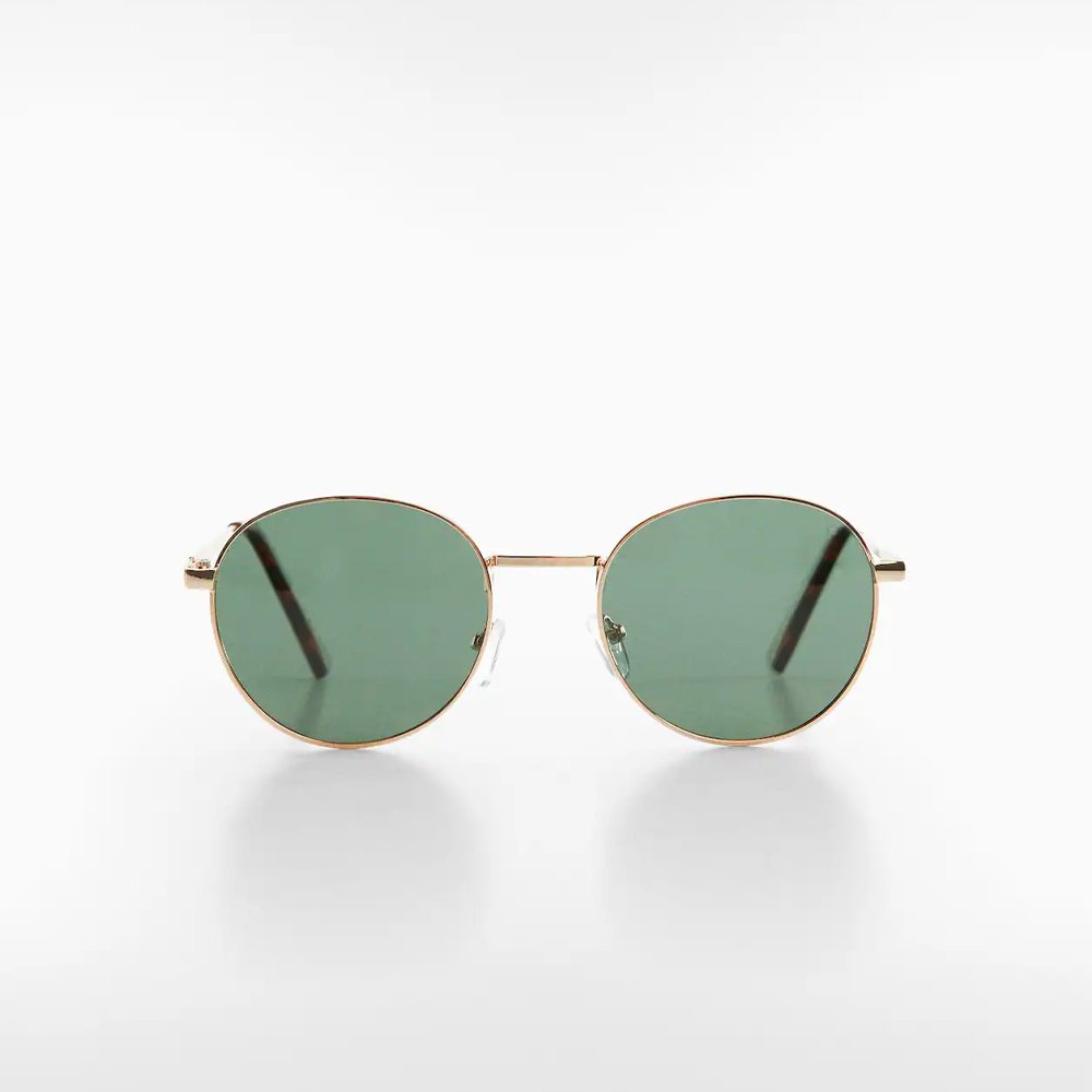 RBR0502S Wayfarer Reverse