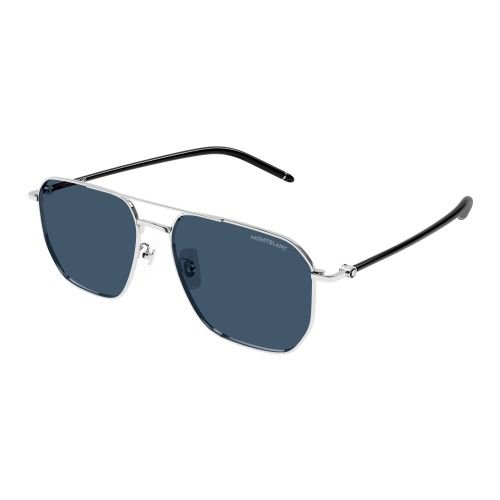 R56e Polarised sunglasses